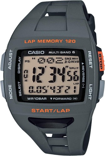 Orologio uomo casio - casio, collection