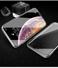 Magnetic Glass Protective