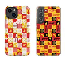 Custodia telefono cinese