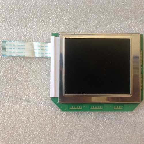 Schermo lcd per pannello - schermo,