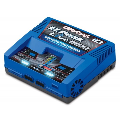 Txx2973g traxxas - txx2973g,