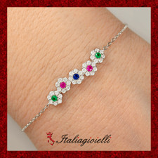Delizioso Braccialetto