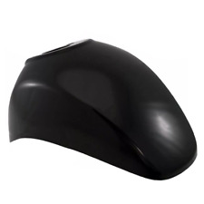 Parafango Anteriore Grezzo