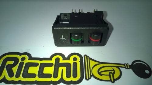 Interruttore antenna - interruttore,