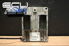 CONTROL UNIT MOTOR 51798649