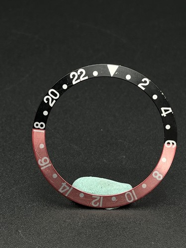 Vintage orig rolex serif - vintage,