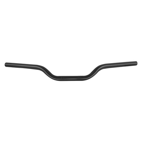 Manubrio moto 22mm - manubrio,