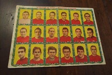 Il grande Torino 1949 -