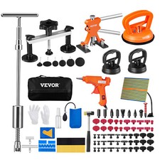 Vevor kit estrattore - kit, ponte