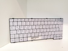 Tastiera notebook originale