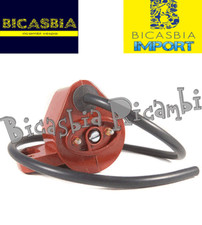 7510 - IMPORT BOBINA