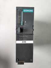 Siemens Simatic S7-300 CPU314