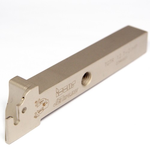 Iscar 2302398 portautensili - iscar, da