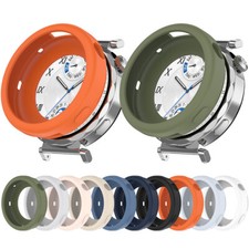 Custodia protettiva in