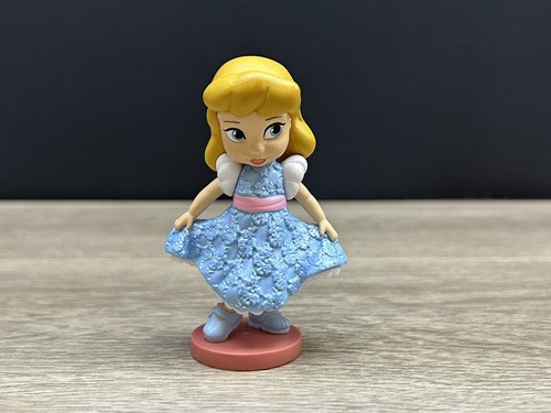 Collezione animatori disney - collezione,