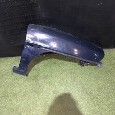 parafango anteriore dx lancia y 1999