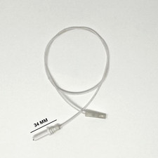 LOFRA - CANDELETTA ACCENSIONE ELETTRONICA TRIPLA CORONA 600MM 03010609 ORIGINALE