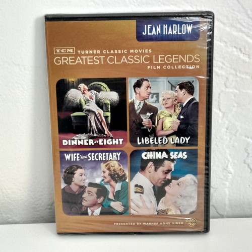 Tcm greatest classic - tcm,