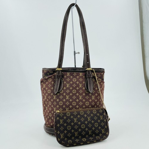 Borsa tracolla louis - tracolla,