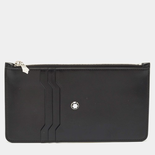 Pochette piatta montblanc - piatta,