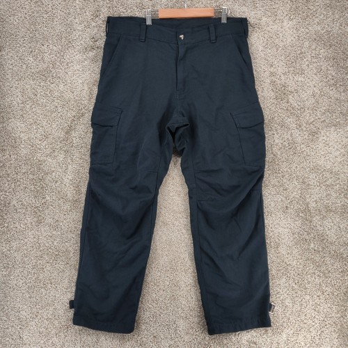 Wildland pantaloni cargo - wildland,