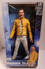 QUEEN Freddie Mercury