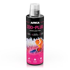 Zoo plus plancton per - plus,