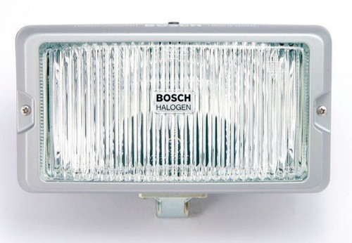 Bosch 0986310539 fari - bosch,