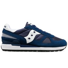 Scarpe saucony shadow - ,