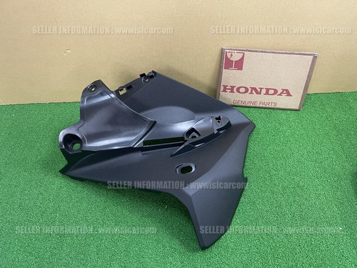 Honda xl750 transalp - honda, 2025