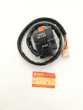 37200-34590 DEVIOLUCI DX