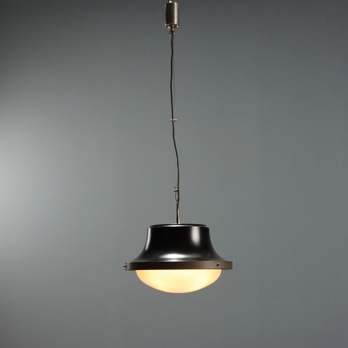 Lampadario vintage tau - vintage, 'tau'