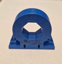 LEM LF 306-S Wandler LF306-S