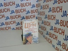 Sechzehn Mädchen auf großer Fahrt. Ulrici, Rolf: