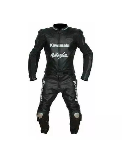 Tuta corsa uomo pezzi in - corsa, 2