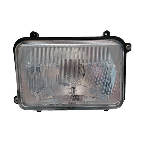Fanale anteriore cev - anteriore,