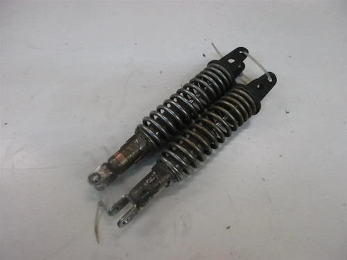 Honda 400 anno 79 - 400,