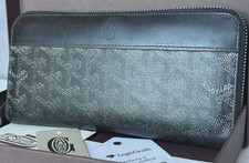 Goyard Matignon GM Portafoglio