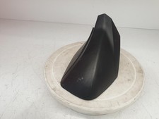 BMW R1250 RT 2024 COPERTURA