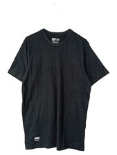 Helly Hansen Workwear t-shirt