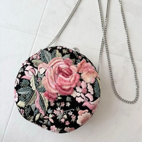 Zara borsa tracolla - zara,