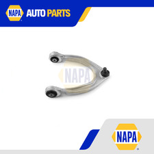 Wishbone / Braccio Sospensione