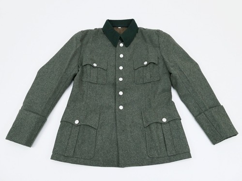 Camicia campo ufficiale - camicia, da