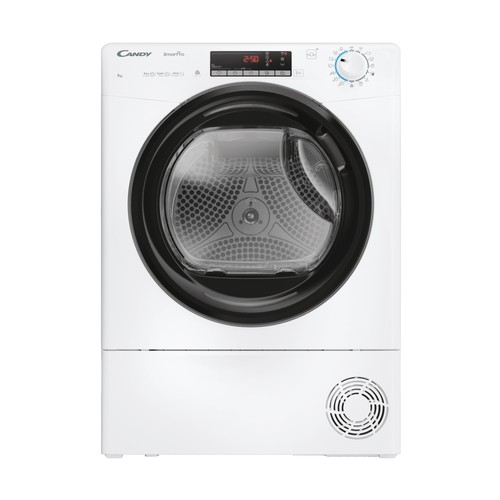Candy smart pro cro4 h7a2tbe - candy,