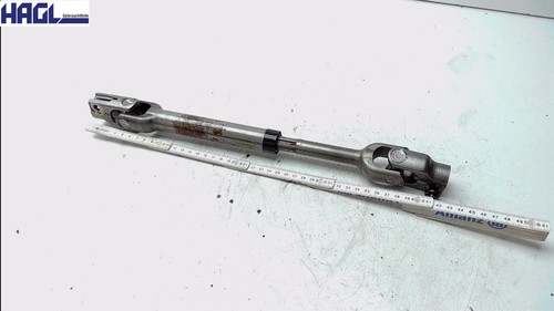 Giunto universale g1030haca4 - universale,