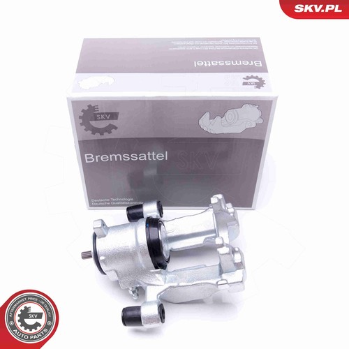 Pinza freno esen skv 44skv423 - freno,