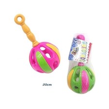 SONAGLIO SONAGLINO GIOCO