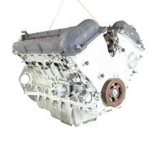 motore AM16 Aston Martin RAPID