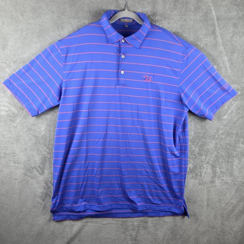 Polo peter millar summer - polo,