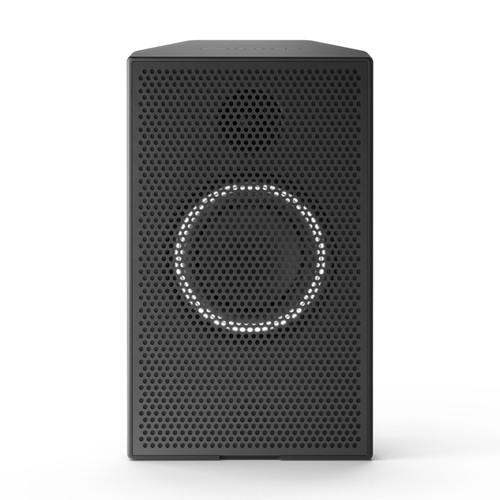 Aiaiai unit wireless - aiaiai, unit-4